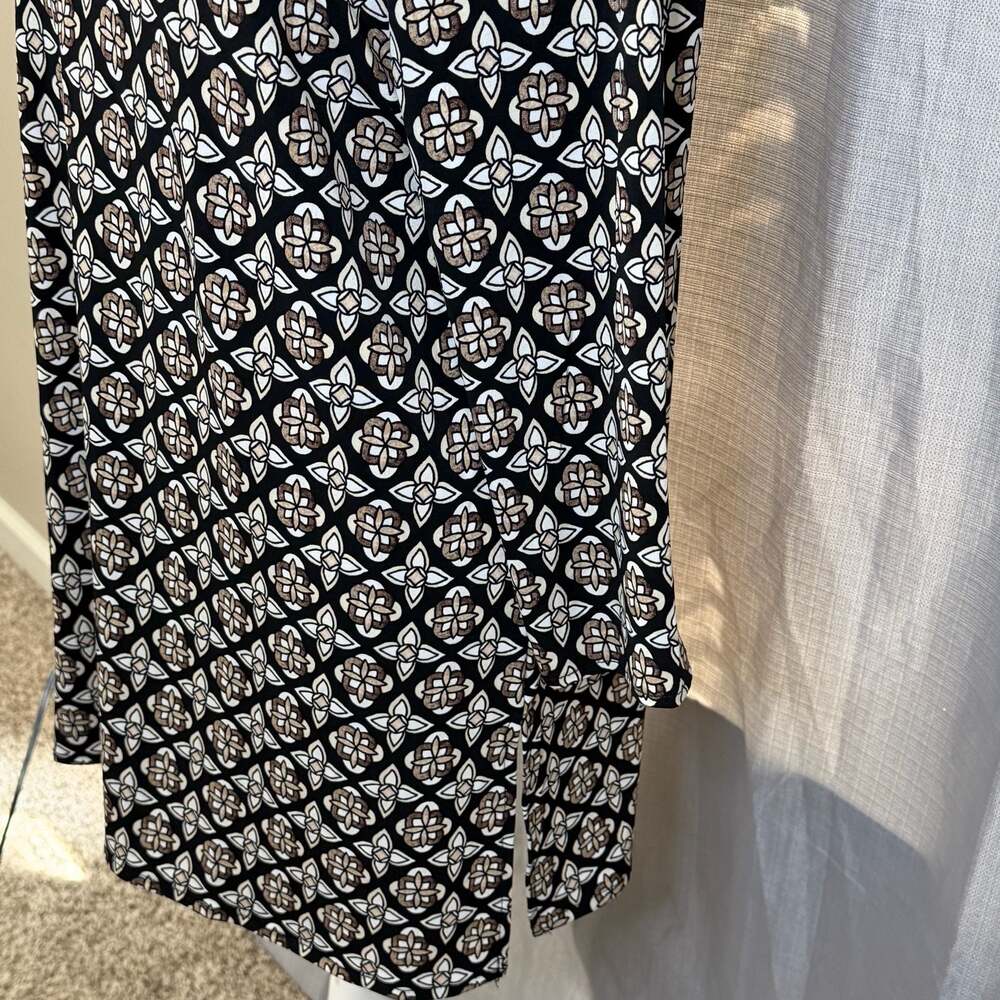 JM Collection - Picture 4 of 12
